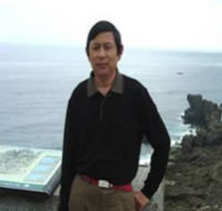 潘晓生 照片