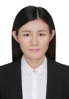 潘维艳 照片