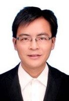 崔志民 照片