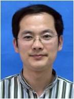 孙国新 照片