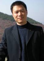 孙旦子 照片