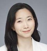 崔林艳 照片