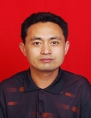宋洪民 照片