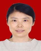 常士楠 照片