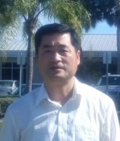 常文兵 照片