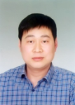 王义 照片