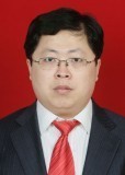 王仲鹏 照片