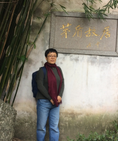王凤仙 照片