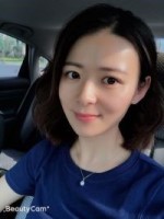 王婷 照片