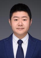 成元庆 照片