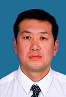 王守仁 照片