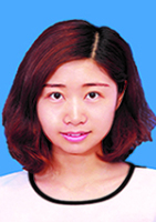 王希 照片