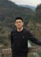 王庆华 照片