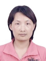 王惠 照片