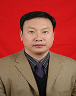 王晓军 照片