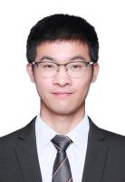 曹凯华 照片