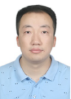 王洪博 照片