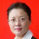 魏琴 照片