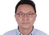 曹晓光 照片