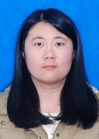 徐国英 照片