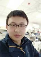 于金海 照片