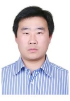 姚伟 照片