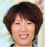 杨小凤 照片