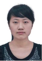 杨红晓 照片