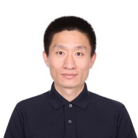 苑健 照片