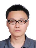 曾琅 照片