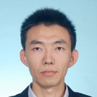杨树华 照片
