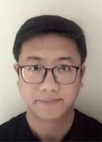 周雷 照片
