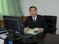 张兵 照片
