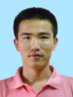 张守伟 照片