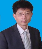 张广友 照片