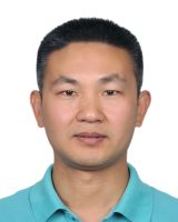 程小全 照片