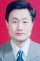 张昭良 照片