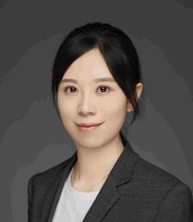 程序 照片