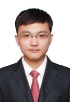 张睿 照片
