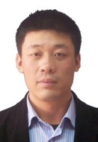 张继明 照片
