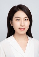 程玉杰 照片
