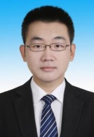 赵春辉 照片