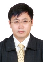 郑庚修 照片
