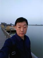 陈燕军 照片