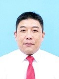 杜少将 照片