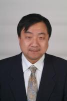 房永钢 照片