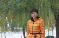 耿瑞程 照片