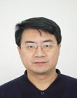 刘广军 照片