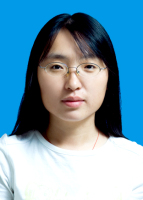 刘建美 照片
