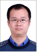 蔡楚江 照片